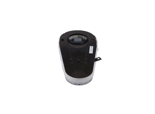 BOSCH F 026 400 365 Filtru aer