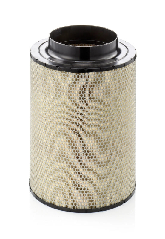MANN-FILTER C 31 1195 Filtru aer