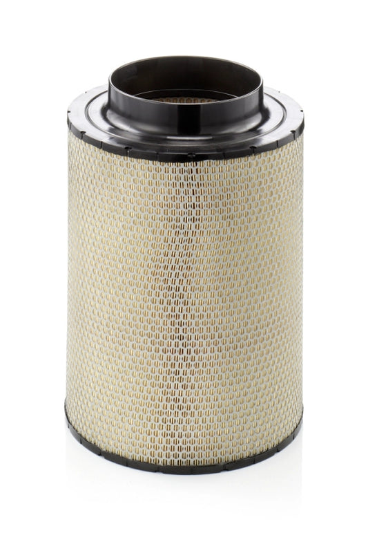 MANN-FILTER C 31 1195 Filtru aer