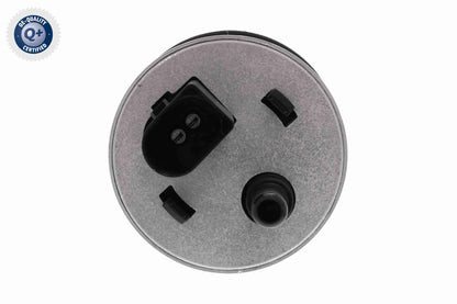 VAICO V95-0583 Filtru combustibil