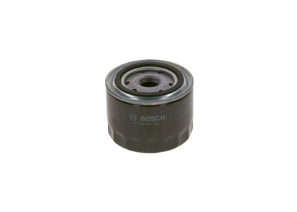 BOSCH F 026 407 024 Filtru ulei