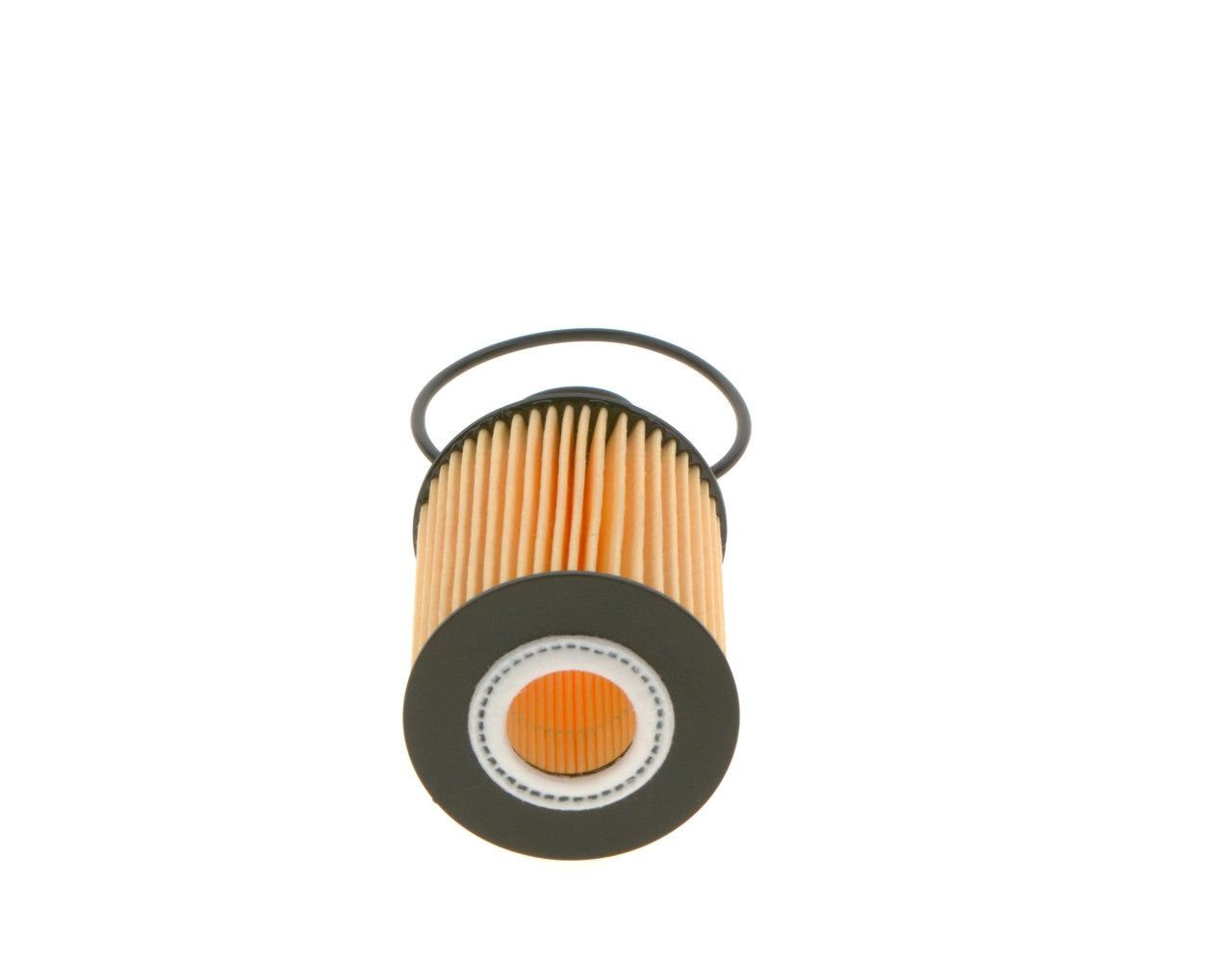 BOSCH F 026 407 090 Filtru ulei