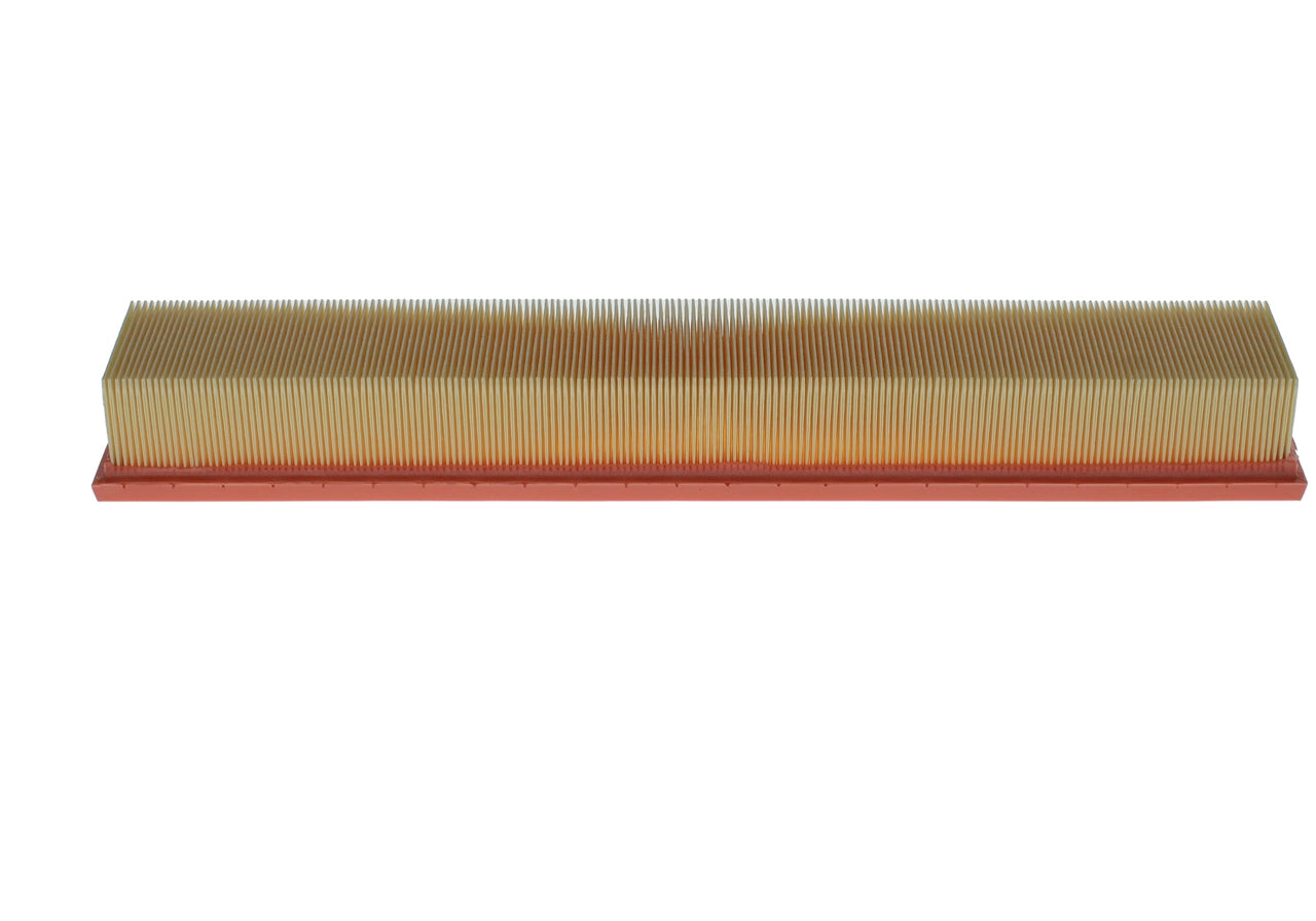 BOSCH 1 457 433 043 Filtru aer