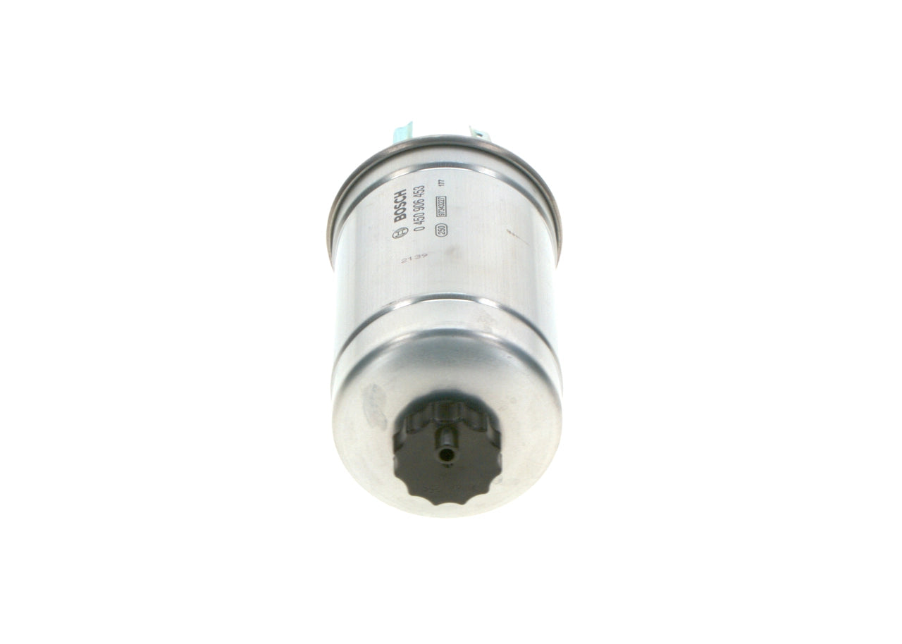 BOSCH 0 450 906 453 Filtru combustibil