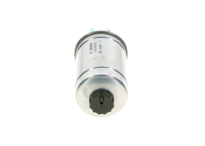 BOSCH 0 450 906 453 Filtru combustibil