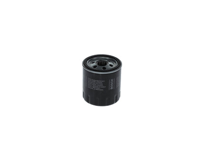 BOSCH F 026 407 153 Filtru ulei