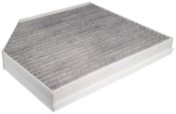 MAHLE LAK 386 Filtru, aer habitaclu