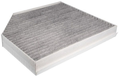 MAHLE LAK 386 Filtru, aer habitaclu