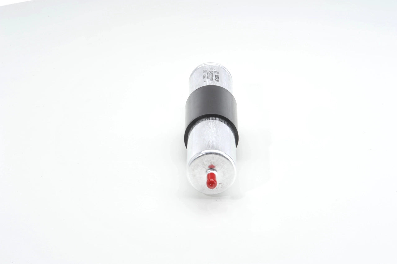 BOSCH 0 450 905 905 Filtru combustibil