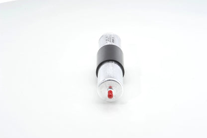 BOSCH 0 450 905 905 Filtru combustibil