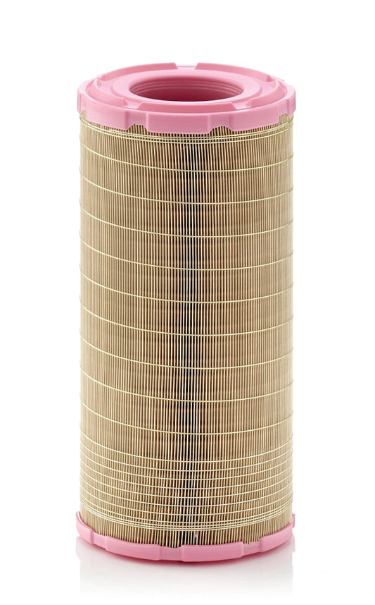 MANN-FILTER C 21 630/4 Filtru aer