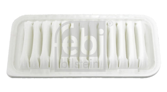 FEBI BILSTEIN 27271 Filtru aer
