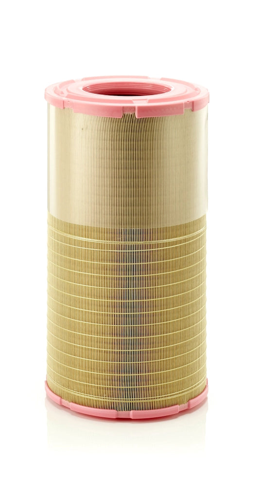 MANN-FILTER C 29 1420/2 Filtru aer