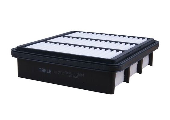 MAHLE LX 2752 Filtru aer