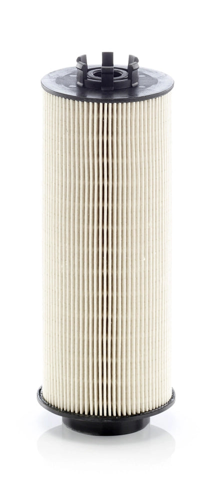 MANN-FILTER PU 966/1 x Filtru combustibil