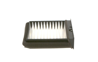 BOSCH 1 987 432 157 Filtru, aer habitaclu