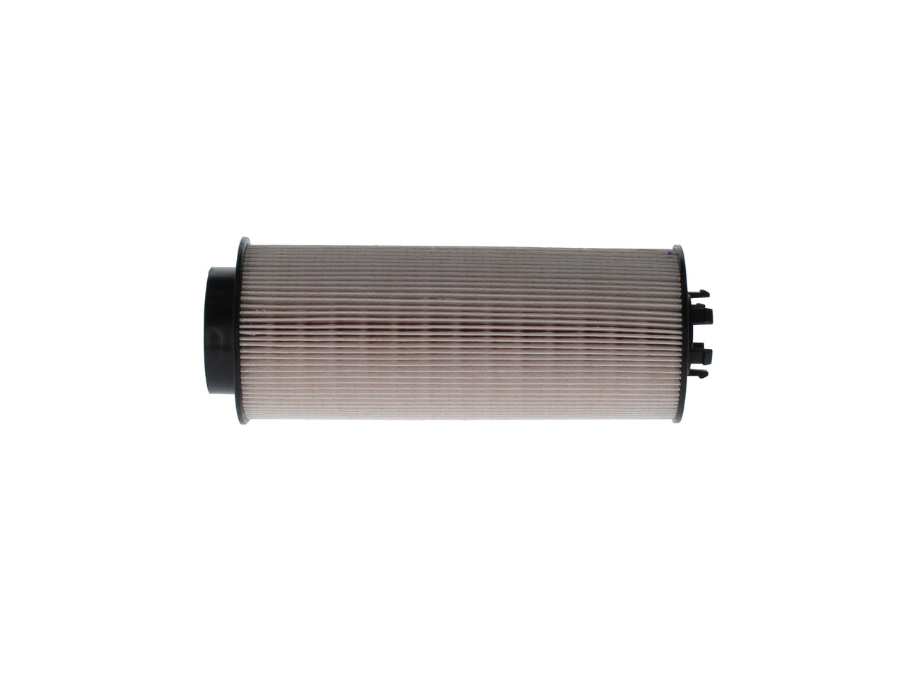BOSCH F 026 402 032 Filtru combustibil