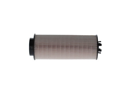 BOSCH F 026 402 032 Filtru combustibil