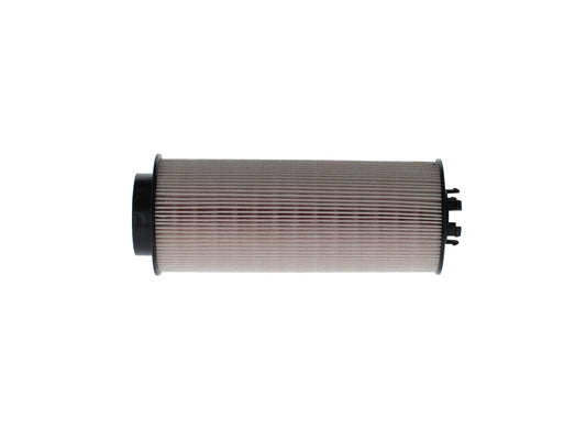 BOSCH F 026 402 032 Filtru combustibil