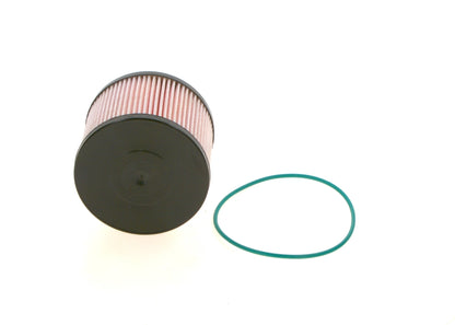 BOSCH F 026 402 120 Filtru combustibil