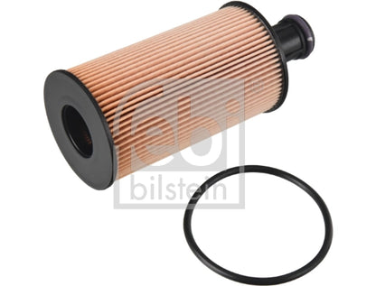 FEBI BILSTEIN 176373 Filtru ulei