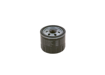 BOSCH F 026 407 022 Filtru ulei