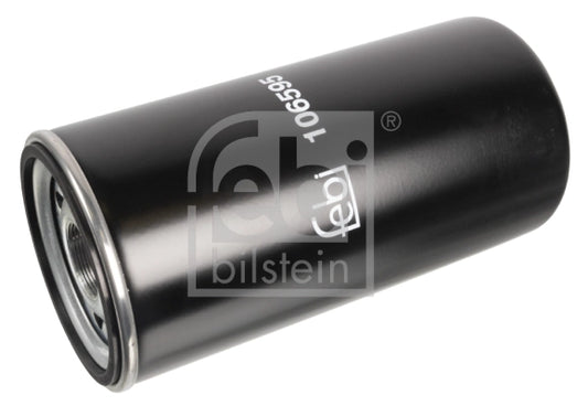 FEBI BILSTEIN 106595 Filtru combustibil