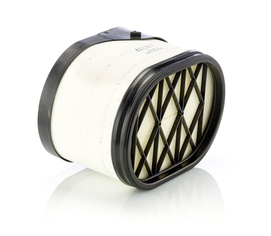 MANN-FILTER C 38 010 Filtru aer