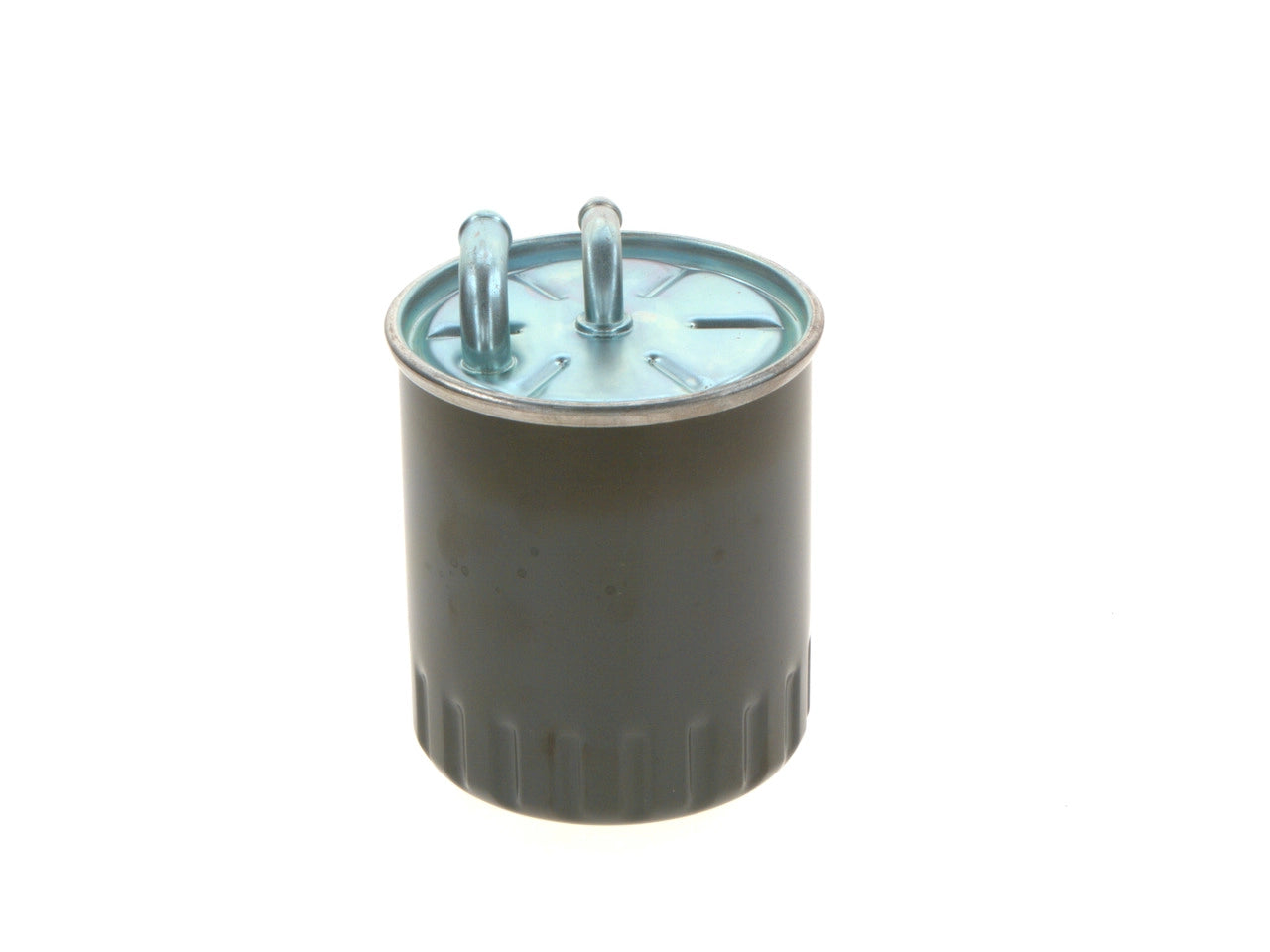 BOSCH 1 457 434 437 Filtru combustibil