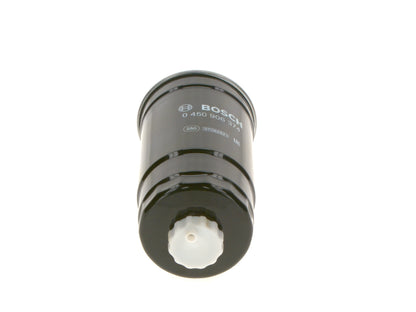 BOSCH 0 450 906 374 Filtru combustibil