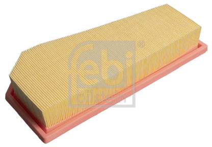 FEBI BILSTEIN 108976 Filtru aer