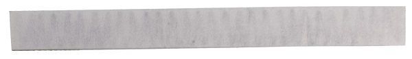 MAHLE LAK 93 Filtru, aer habitaclu
