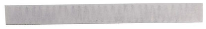 MAHLE LAK 93 Filtru, aer habitaclu