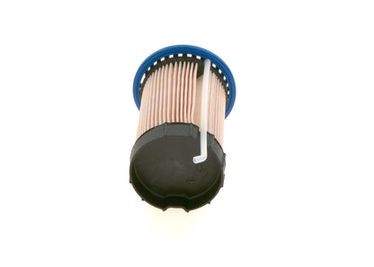 BOSCH F 026 402 254 Filtru combustibil