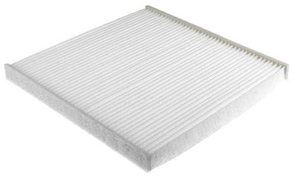 MAHLE LA 477 Filtru, aer habitaclu