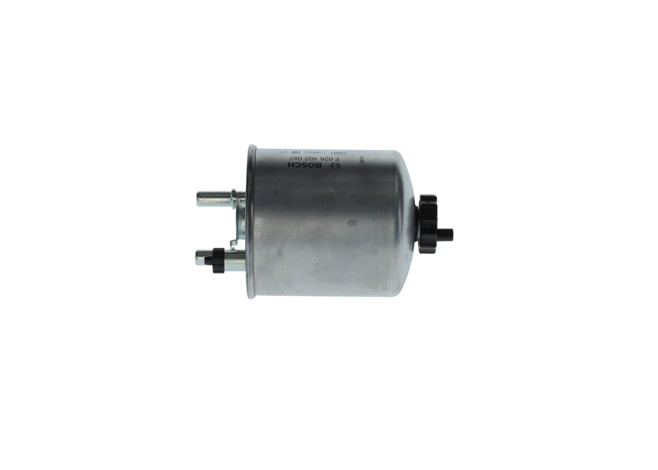 BOSCH F 026 402 082 Filtru combustibil
