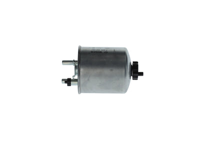 BOSCH F 026 402 082 Filtru combustibil