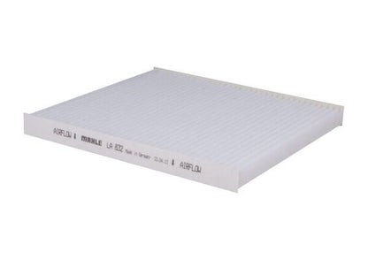 MAHLE LA 832 Filtru, aer habitaclu