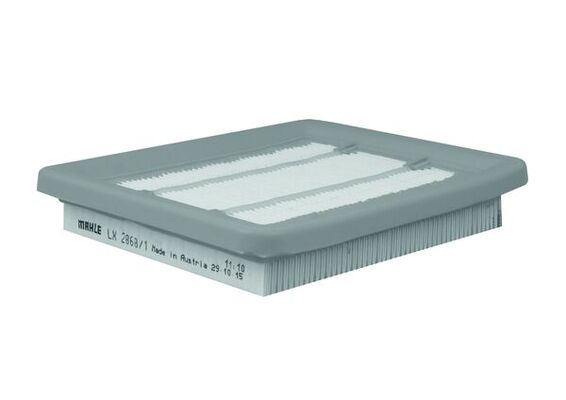 MAHLE LX 2868/1 Filtru aer
