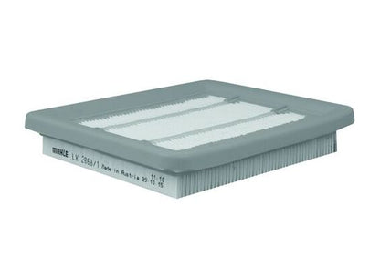 MAHLE LX 2868/1 Filtru aer