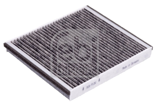 FEBI BILSTEIN 11236 Filtru, aer habitaclu