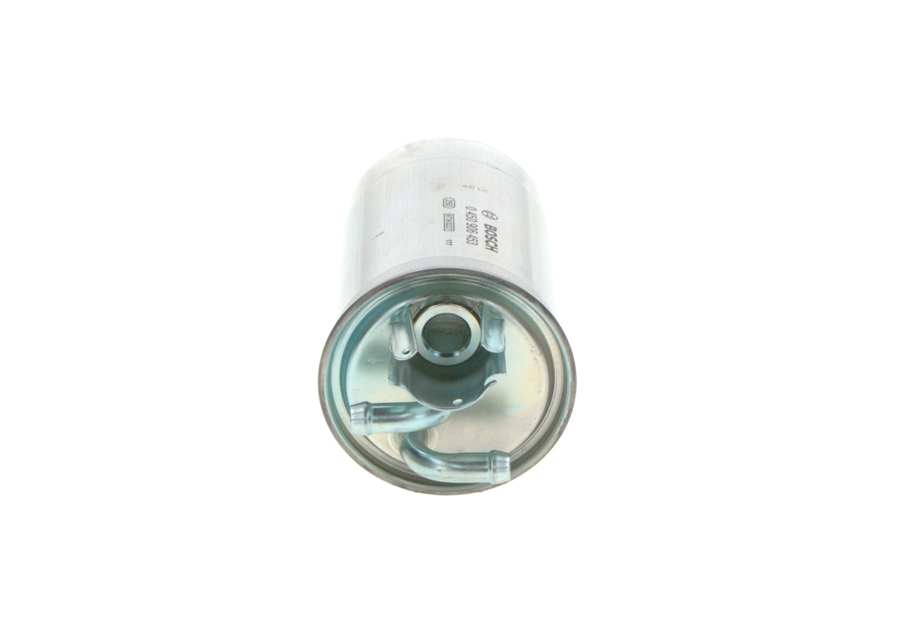 BOSCH 0 450 906 453 Filtru combustibil