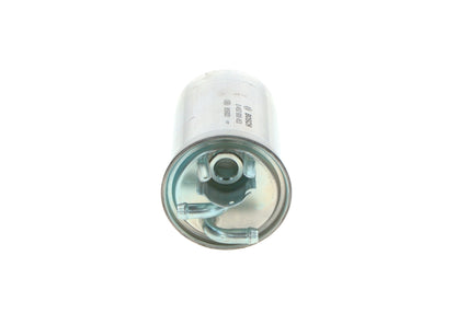 BOSCH 0 450 906 453 Filtru combustibil