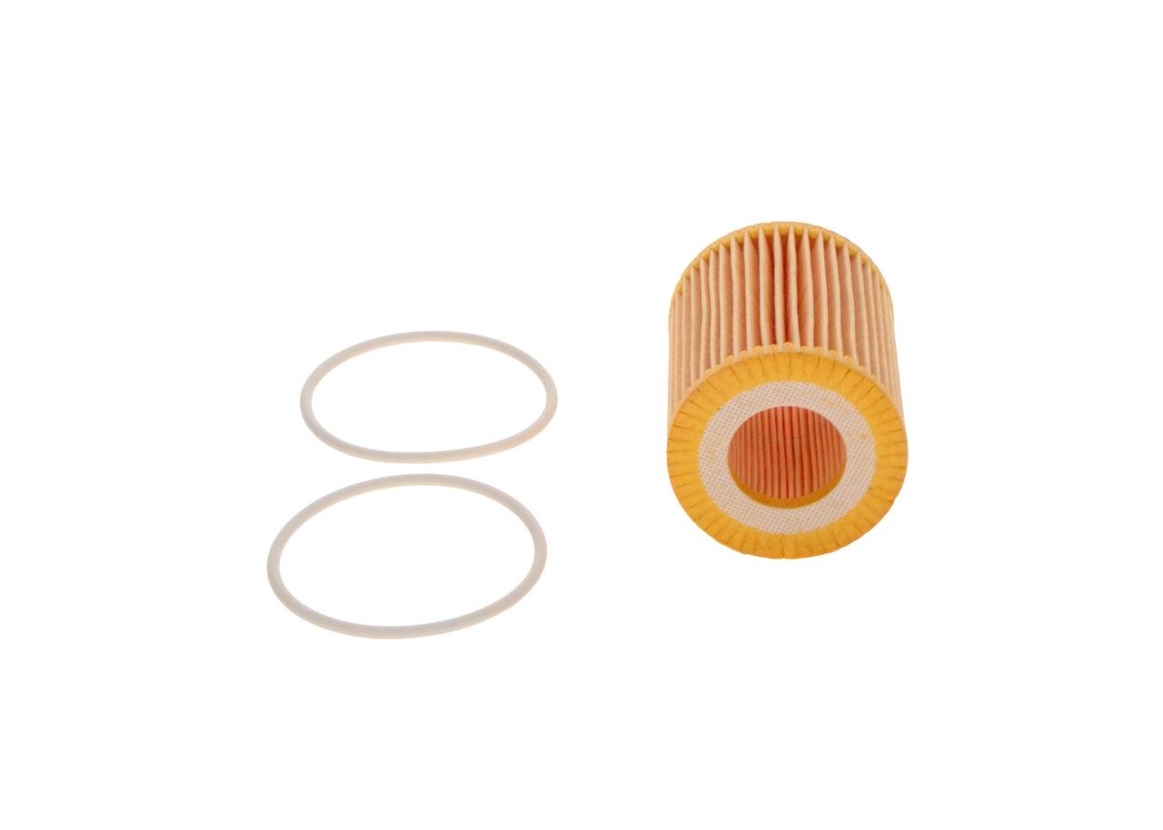 BOSCH 1 457 429 248 Filtru ulei