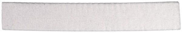MAHLE LAK 812 Filtru, aer habitaclu