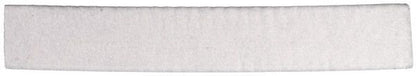 MAHLE LAK 812 Filtru, aer habitaclu