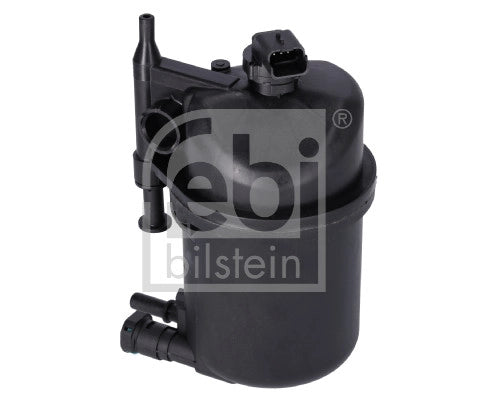 FEBI BILSTEIN 179498 Filtru combustibil