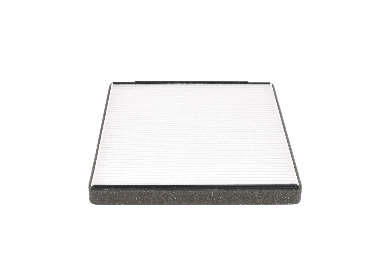 BOSCH 1 987 432 241 Filtru, aer habitaclu