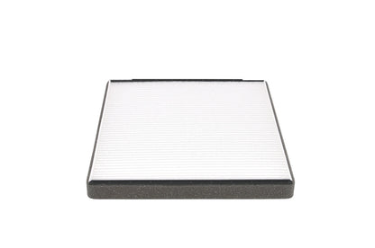 BOSCH 1 987 432 241 Filtru, aer habitaclu