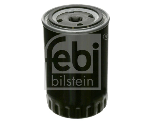 FEBI BILSTEIN 22538 Filtru ulei